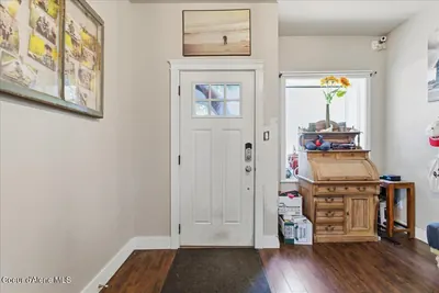 Property 26-8166 - Photo 5