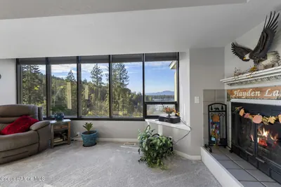 Property 26-10278 - Photo 17