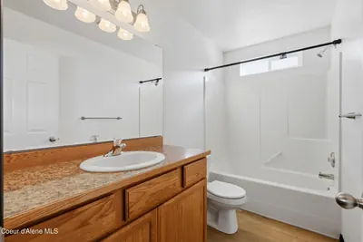 Property 26-10047 - Photo 30