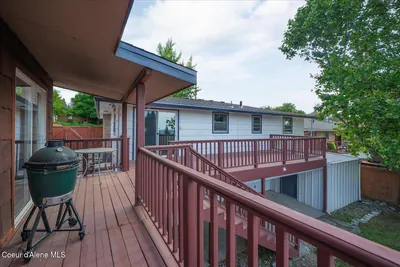Property 26-2600 - Photo 50