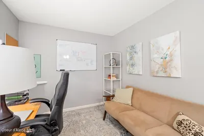 Property 26-7647 - Photo 17