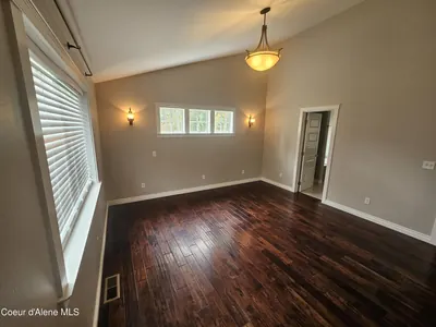 Property 26-8487 - Photo 14