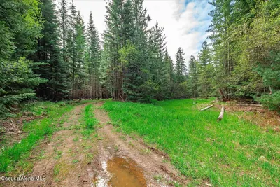 Property 26-2972 - Photo 26