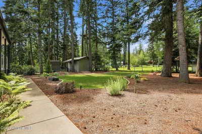 Property 26-7018 - Photo 47