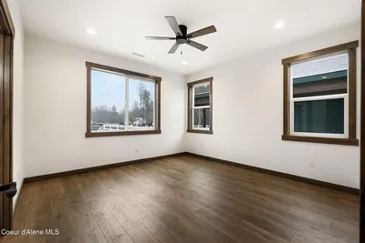 Property 26-7931 - Photo 13