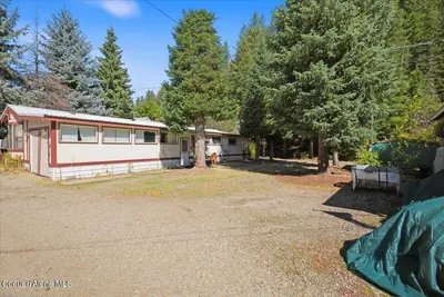 Property 26-9600 - Photo 27