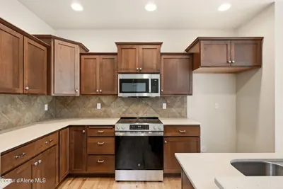 Property 26-7069 - Photo 15