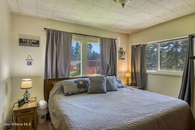 Property 26-7429 - Photo 15