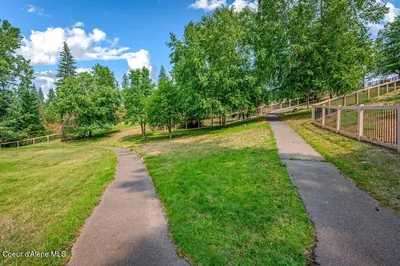 Property 26-8360 - Photo 67