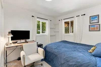 Property 26-9466 - Photo 36