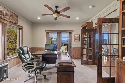 Property 26-995 - Photo 27