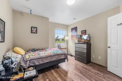 Property 26-5925 - Photo 16