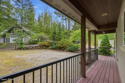 Property 26-8806 - Photo 27