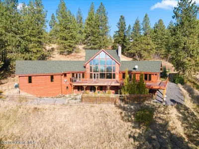 Property 26-10481 - Photo 62