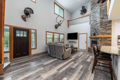 Property 26-9373 - Photo 15