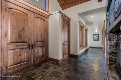 Property 26-8040 - Photo 6