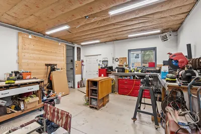 Property 26-7565 - Photo 28