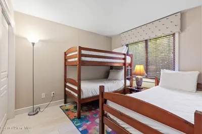 Property 25-9661 - Photo 14