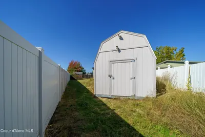 Property 26-9631 - Photo 35