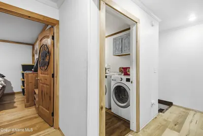 Property 26-9364 - Photo 42