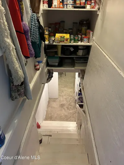 Property 26-7730 - Photo 16
