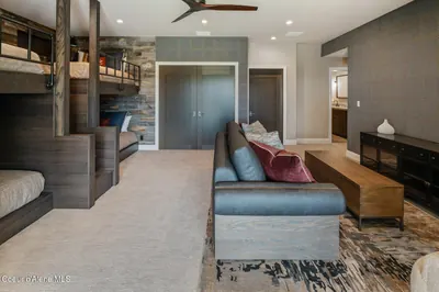 Property 26-8838 - Photo 63