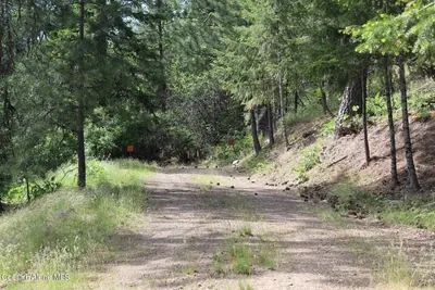Property 26-9115 - Photo 10