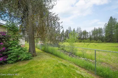 Property 26-5738 - Photo 5