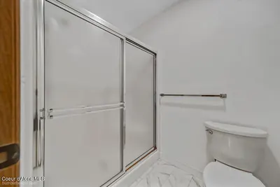 Property 26-9122 - Photo 17