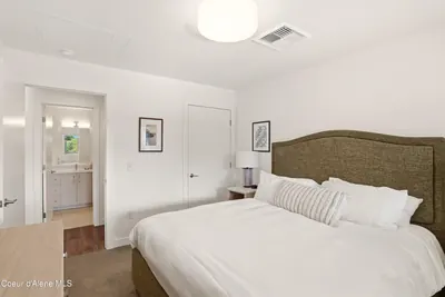 Property 26-5739 - Photo 29