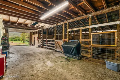 Property 26-5804 - Photo 81