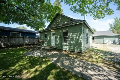 Property 26-6614 - Photo 3