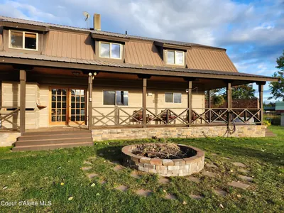 Property 26-5245 - Photo 6