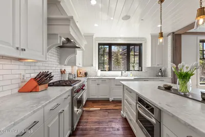 Property 26-3565 - Photo 15