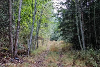Property 26-9268 - Photo 23