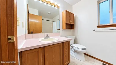 Property 26-10048 - Photo 10