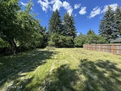 Property 26-6399 - Photo 3