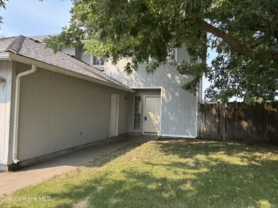 Property 26-2660 - Photo 16