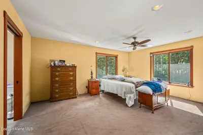 Property 26-9490 - Photo 20