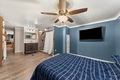 Property 26-8645 - Photo 22