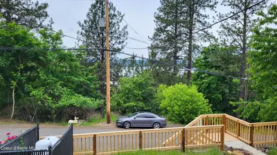 Property 26-5730 - Photo 6