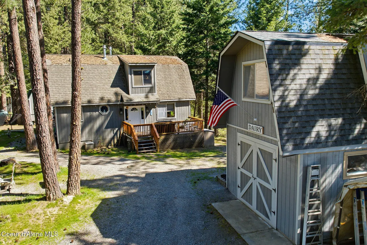 Property 26-4354 - Photo 1