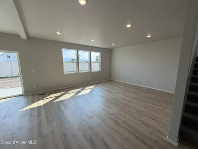 Property 26-8356 - Photo 5