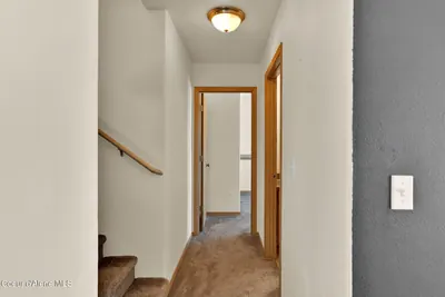 Property 26-4928 - Photo 35