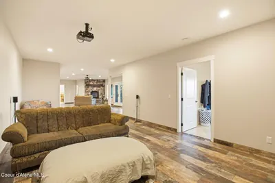 Property 26-1338 - Photo 44