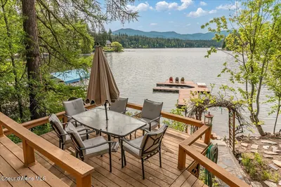 Property 26-5328 - Photo 26