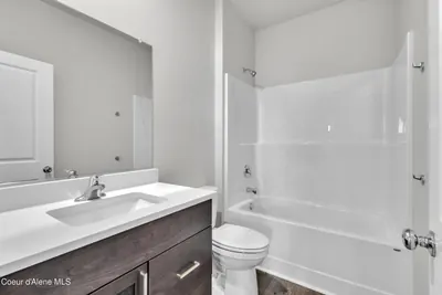 Property 26-8453 - Photo 8