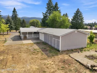 Property 26-8393 - Photo 21