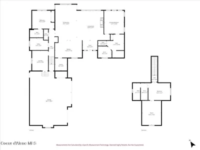 Property 26-4993 - Photo 85