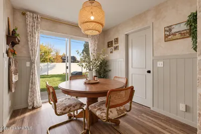 Property 26-9741 - Photo 3